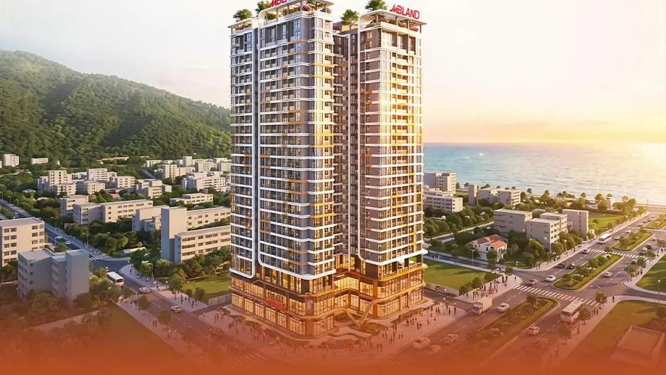 Chỉ còn 1 ngày: The Camellia Sơn Trà chính thức ra hàng 09.09.2026